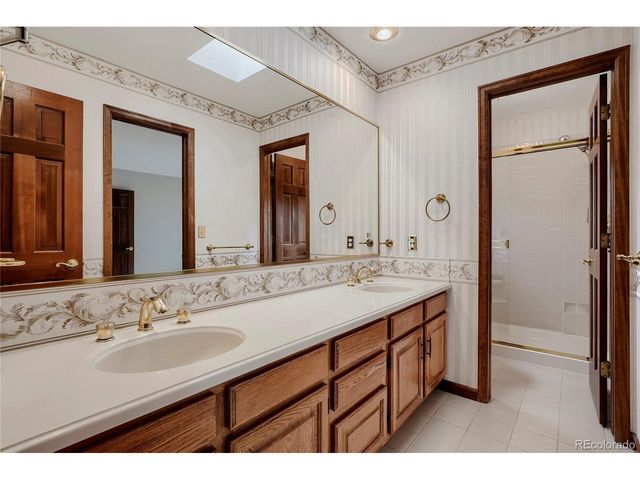 7924 S Clayton Cir, Centennial, CO 80122