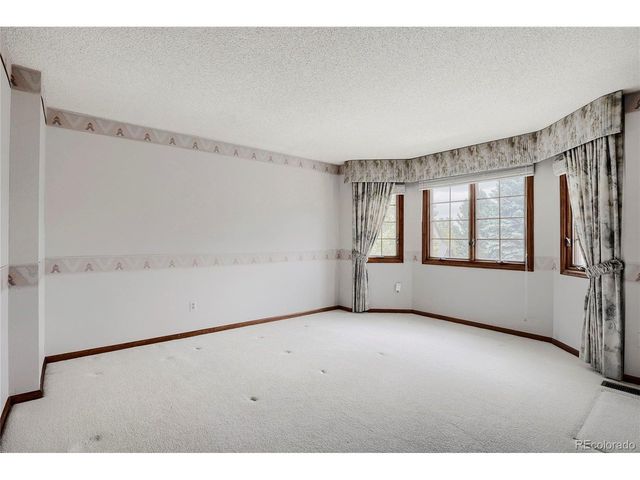 7924 S Clayton Cir, Centennial, CO 80122