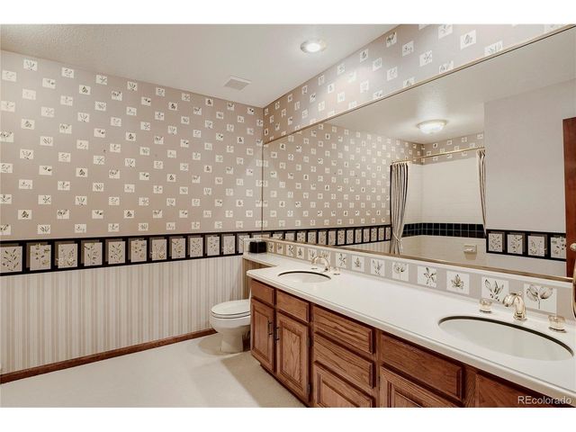 7924 S Clayton Cir, Centennial, CO 80122