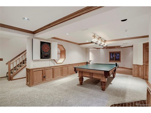 7924 S Clayton Cir, Centennial, CO 80122