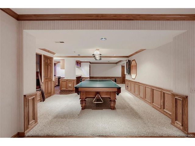 7924 S Clayton Cir, Centennial, CO 80122