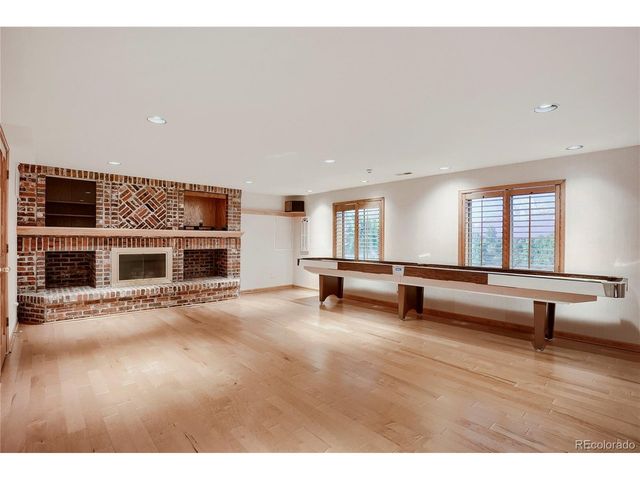 7924 S Clayton Cir, Centennial, CO 80122