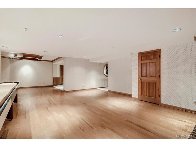 7924 S Clayton Cir, Centennial, CO 80122