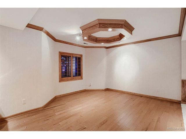 7924 S Clayton Cir, Centennial, CO 80122