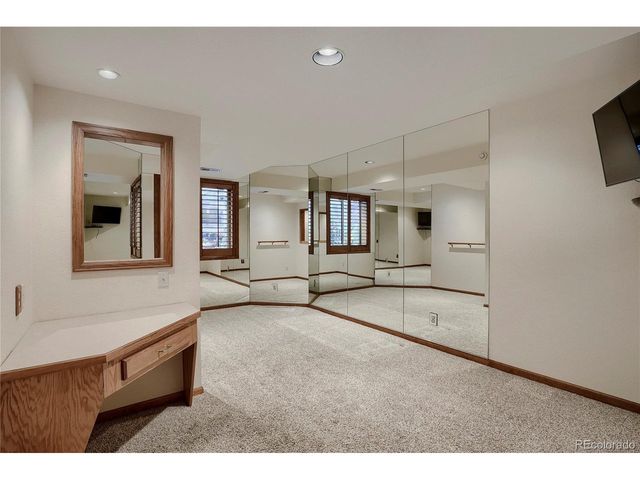 7924 S Clayton Cir, Centennial, CO 80122