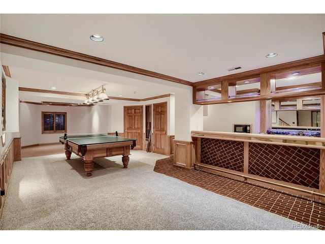 7924 S Clayton Cir, Centennial, CO 80122