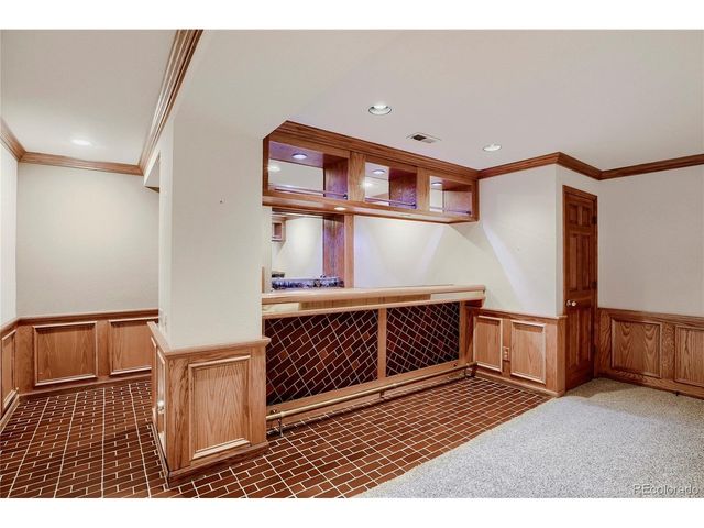 7924 S Clayton Cir, Centennial, CO 80122
