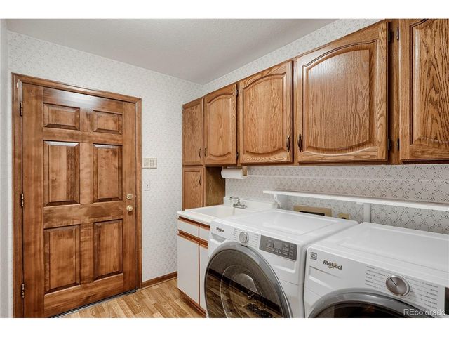 7924 S Clayton Cir, Centennial, CO 80122