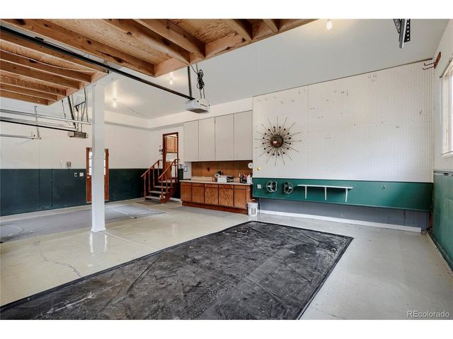 7924 S Clayton Cir, Centennial, CO 80122