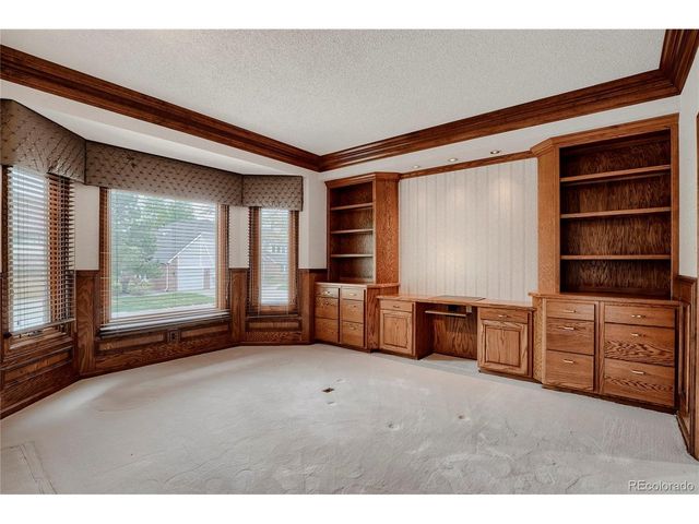 7924 S Clayton Cir, Centennial, CO 80122