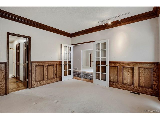 7924 S Clayton Cir, Centennial, CO 80122
