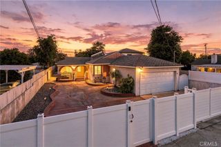 10481 Remick Ave, Pacoima, CA 91331