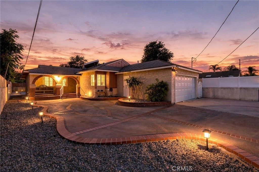 10481 Remick Ave, Pacoima, CA 91331 — photo 2