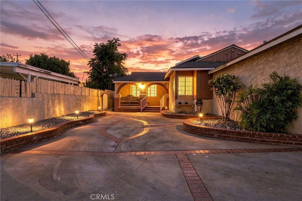 10481 Remick Ave, Pacoima, CA 91331 — photo 3