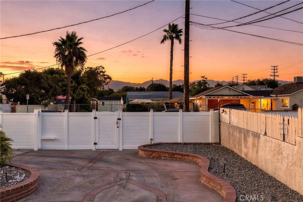10481 Remick Ave, Pacoima, CA 91331 — photo 4