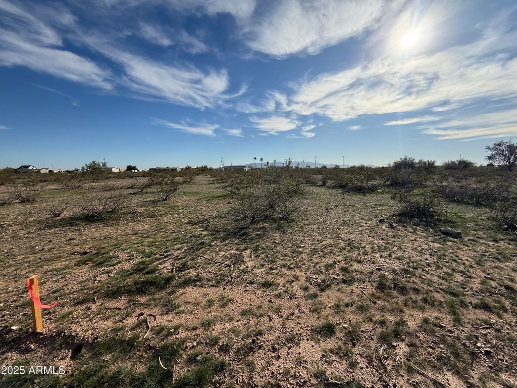 01 N 223rd Avenue -, Wittmann, AZ 85361 — photo 5