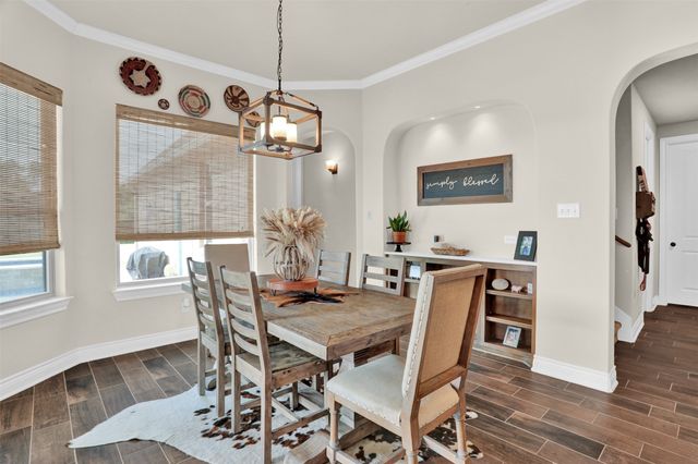 30 Laura Circle, Gunter, TX 75058