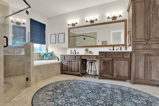 30 Laura Circle, Gunter, TX 75058