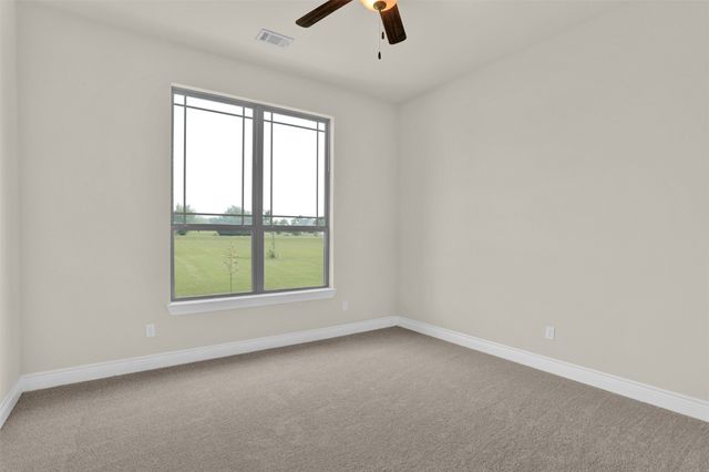 30 Laura Circle, Gunter, TX 75058