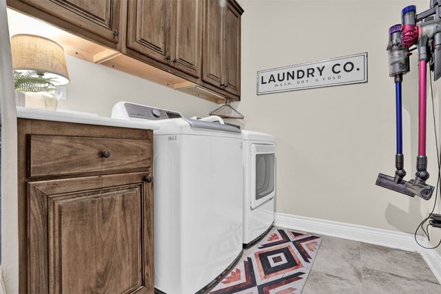 30 Laura Circle, Gunter, TX 75058