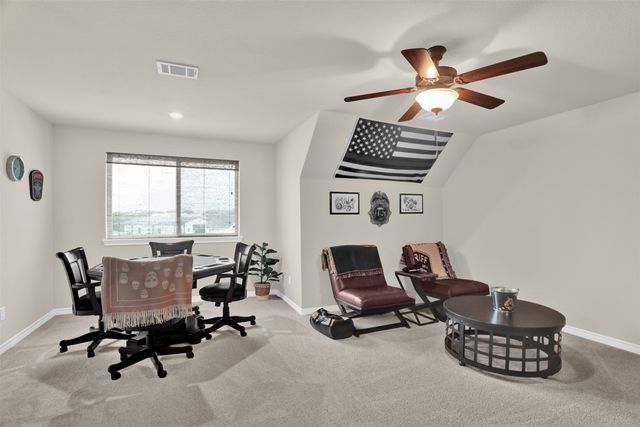 30 Laura Circle, Gunter, TX 75058