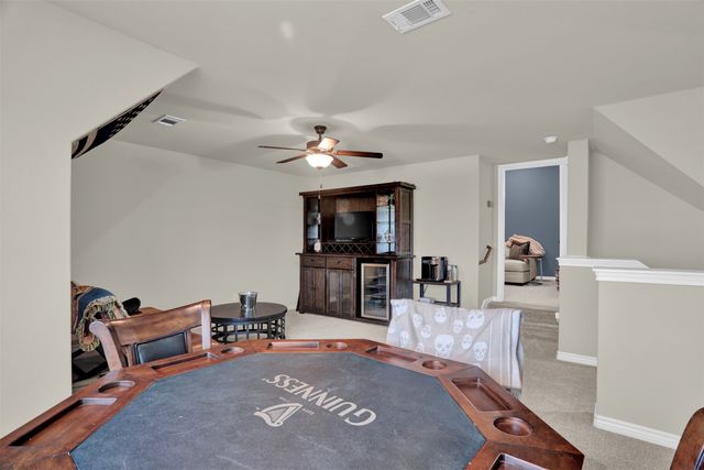 30 Laura Circle, Gunter, TX 75058