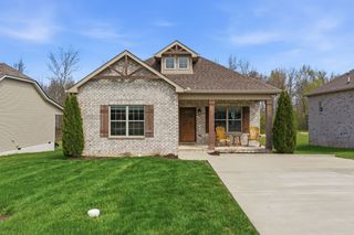 217 Julia Ann Court, Springfield, TN 37172