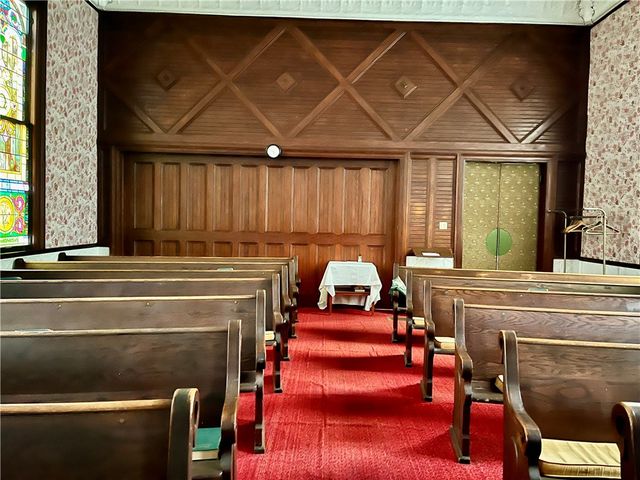 3229 State Highway 166, Roseboom, NY 13320