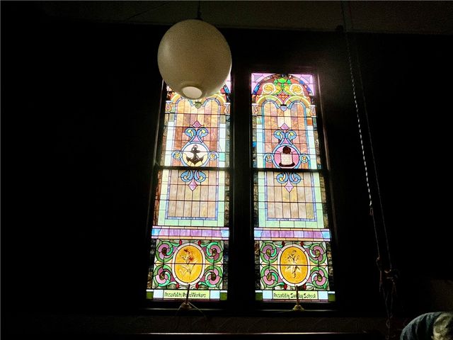 3229 State Highway 166, Roseboom, NY 13320