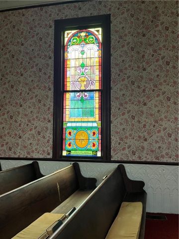 3229 State Highway 166, Roseboom, NY 13320