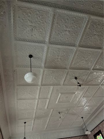 3229 State Highway 166, Roseboom, NY 13320