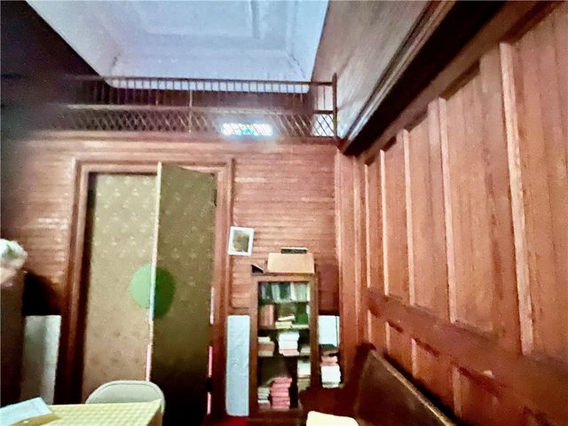 3229 State Highway 166, Roseboom, NY 13320