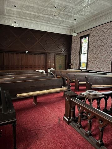 3229 State Highway 166, Roseboom, NY 13320