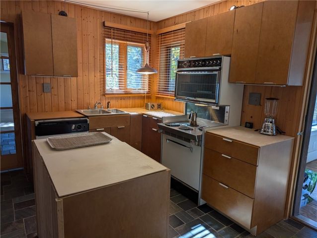 3229 State Highway 166, Roseboom, NY 13320