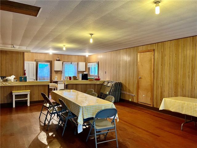 3229 State Highway 166, Roseboom, NY 13320