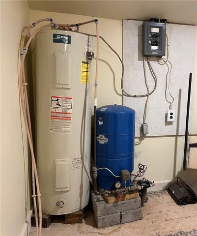 3229 State Highway 166, Roseboom, NY 13320