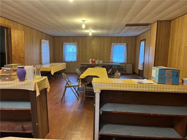 3229 State Highway 166, Roseboom, NY 13320