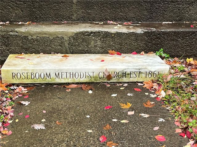 3229 State Highway 166, Roseboom, NY 13320