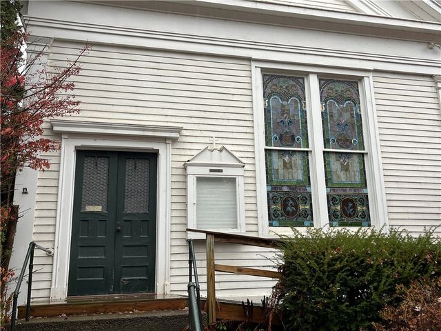 3229 State Highway 166, Roseboom, NY 13320