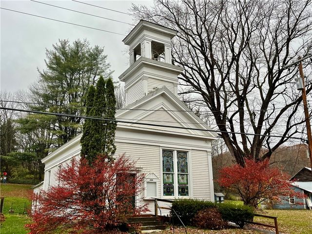 3229 State Highway 166, Roseboom, NY 13320