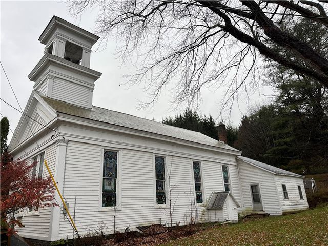 3229 State Highway 166, Roseboom, NY 13320