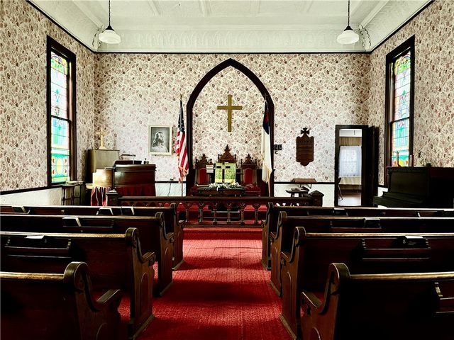 3229 State Highway 166, Roseboom, NY 13320