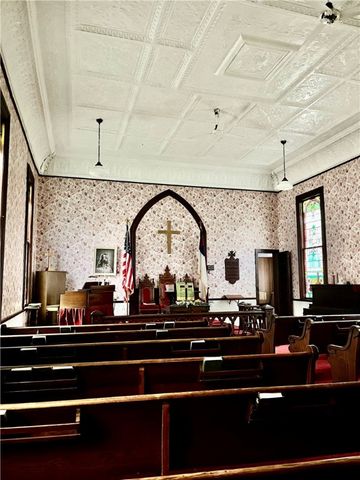 3229 State Highway 166, Roseboom, NY 13320