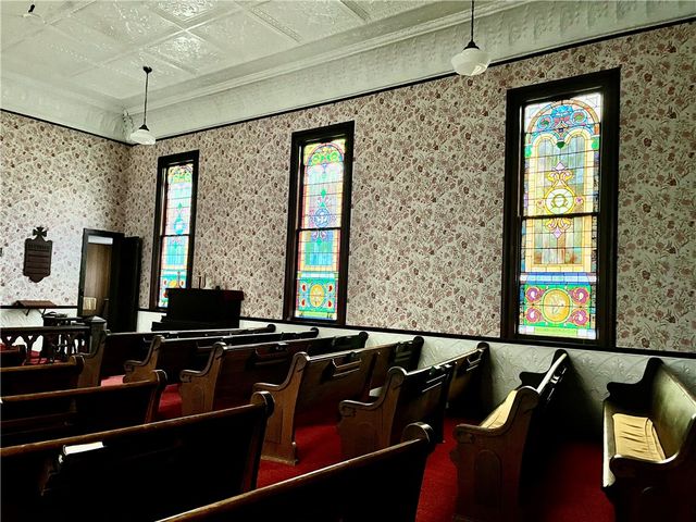 3229 State Highway 166, Roseboom, NY 13320