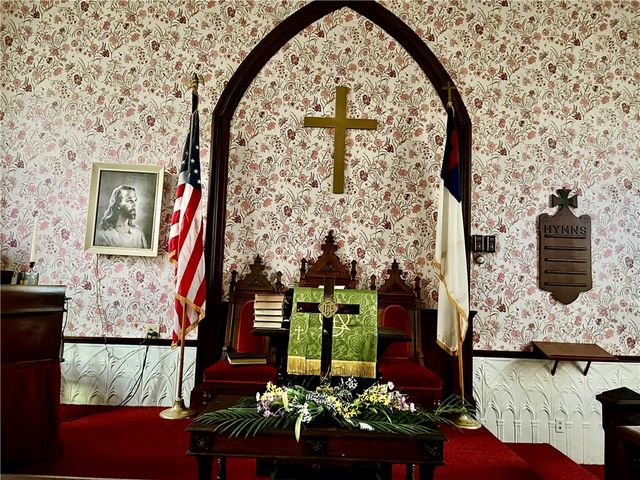 3229 State Highway 166, Roseboom, NY 13320