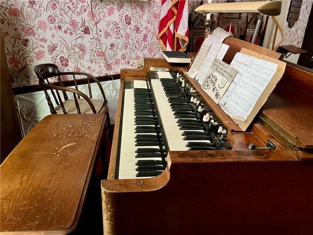 3229 State Highway 166, Roseboom, NY 13320