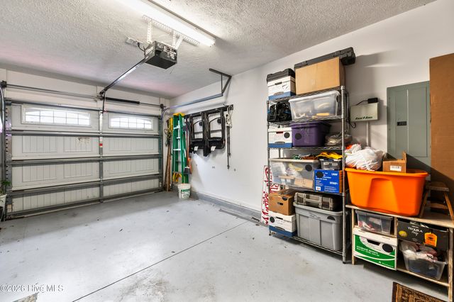 1110 Caney Court, Southport, NC 28461