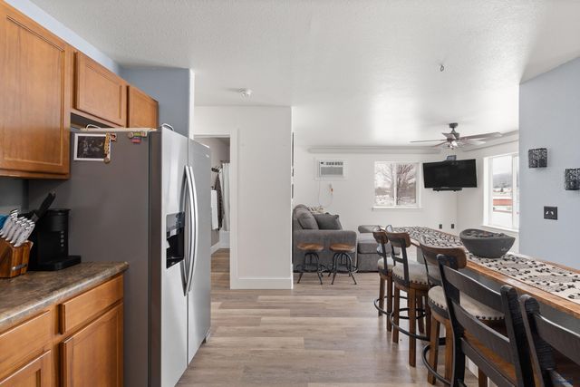 8054 BLUCKSBERG DR, Sturgis, SD 57785