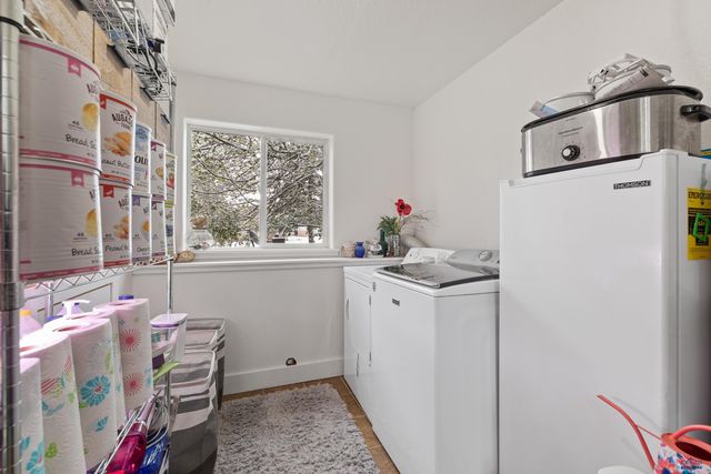 8054 BLUCKSBERG DR, Sturgis, SD 57785