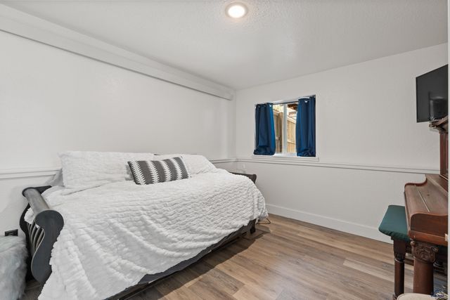 8054 BLUCKSBERG DR, Sturgis, SD 57785